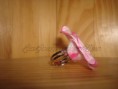 /album/galerie-de-photos-galerie-photos/bague-fleur-rose-cote-jpg/